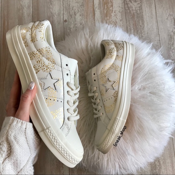converse one star ox club converse one star ox club